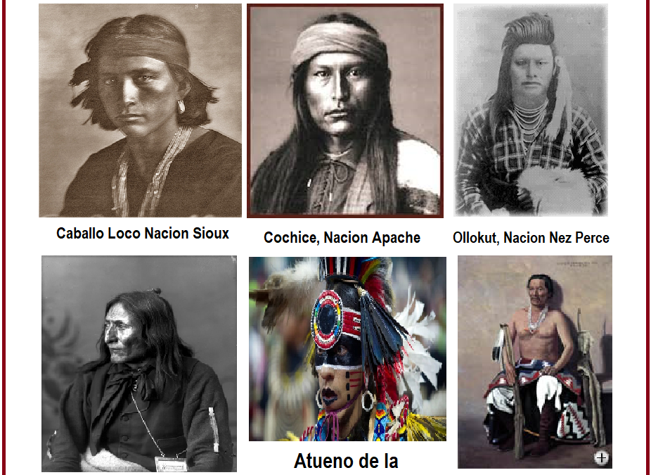 DIFERENCIAS ENTRE: GENTILICIO, NACION, NACIONALIDAD, ESTADO Y CIUDADANIA DOMINICANA