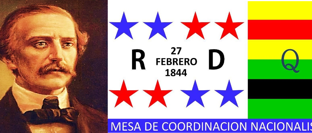 LA ATOMIZACION DESTRUYE NUESTRA PATRIA